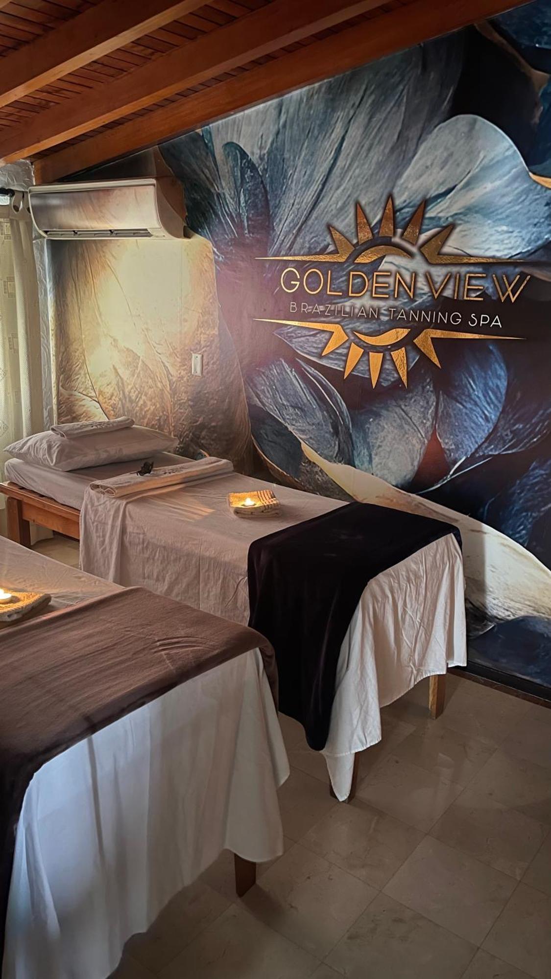 The View Hostel & Lounge كالي المظهر الخارجي الصورة